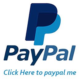 paypal